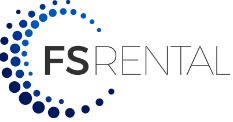 logofs